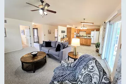 2149 Teal Court, Pueblo, CO 81008 - Photo 7