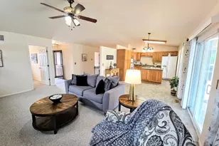 2149 Teal Ct, Pueblo, CO 81008 - Photo 7