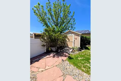 2149 Teal Court, Pueblo, CO 81008 - Photo 55