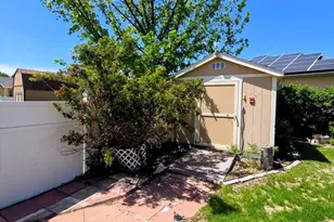2149 Teal Ct, Pueblo, CO 81008 - Photo 55