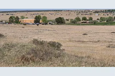 Tbd Yuma Pl, Colorado City, CO 81019 - Photo 11
