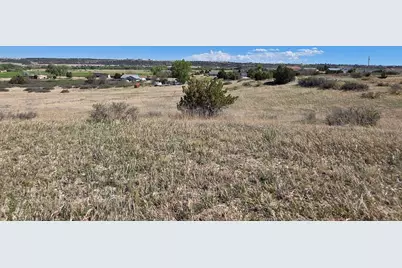 Tbd Yuma Pl, Colorado City, CO 81019 - Photo 23