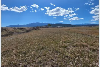 Tbd Yuma Pl, Colorado City, CO 81019 - Photo 21