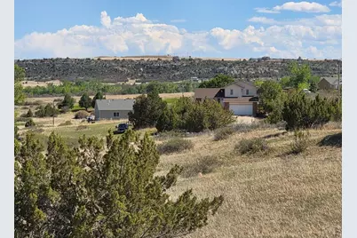Tbd Yuma Pl, Colorado City, CO 81019 - Photo 15