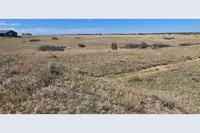Tbd Yuma Pl, Colorado City, CO 81019 - Photo 19