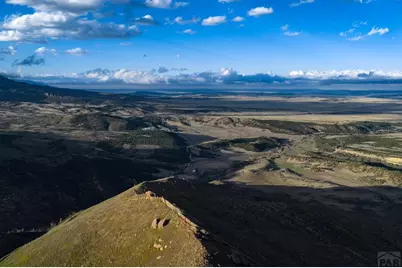 600 Acres No Site Address, La Veta, CO 81055 - Photo 3