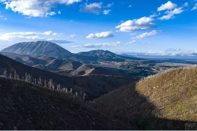 600 Acres No Site Address, La Veta, CO 81055 - Photo 5