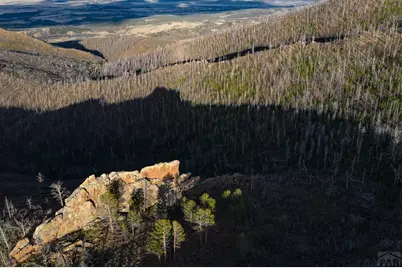 600 Acres No Site Address, La Veta, CO 81055 - Photo 23