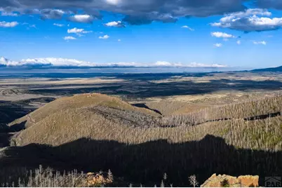 600 Acres No Site Address, La Veta, CO 81055 - Photo 21