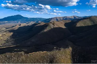 600 Acres No Site Address, La Veta, CO 81055 - Photo 9