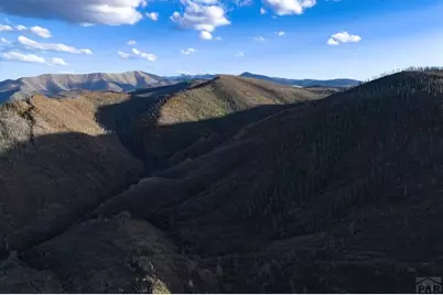 600 Acres No Site Address, La Veta, CO 81055 - Photo 25