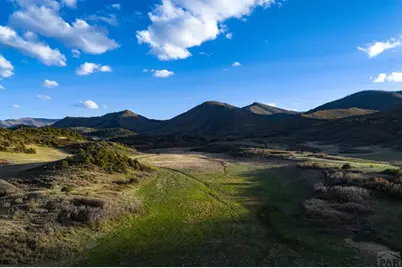 600 Acres No Site Address, La Veta, CO 81055 - Photo 1