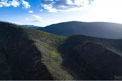 600 Acres No Site Address, La Veta, CO 81055 - Photo 15