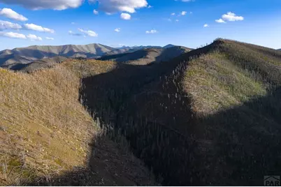 600 Acres No Site Address, La Veta, CO 81055 - Photo 27