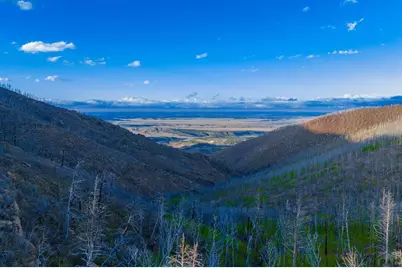 600 Acres No Site Address, La Veta, CO 81055 - Photo 11