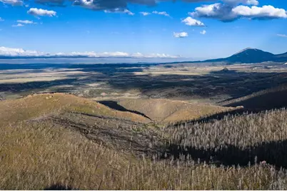 600 Acres No Site Address, La Veta, CO 81055 - Photo 17