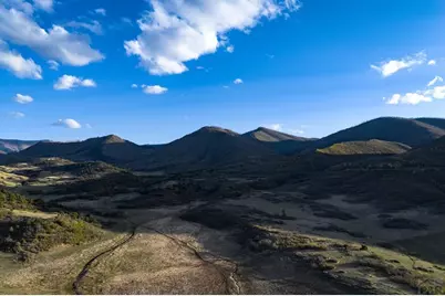 600 Acres No Site Address, La Veta, CO 81055 - Photo 31