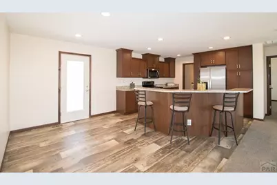 307 S Montecito Dr, Pueblo West, CO 81007 - Photo 5