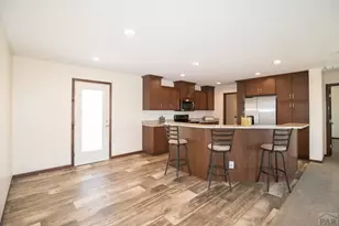 307 S Montecito Dr, Pueblo West, CO 81007 - Photo 5