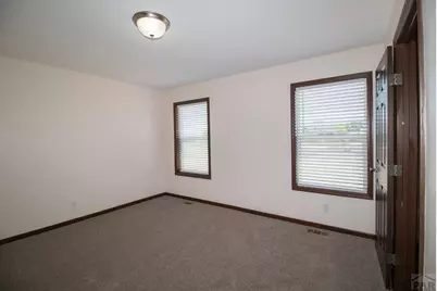 307 S Montecito Dr, Pueblo West, CO 81007 - Photo 17