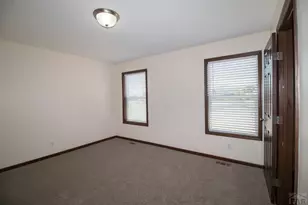 307 S Montecito Dr, Pueblo West, CO 81007 - Photo 17