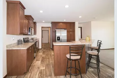 307 S Montecito Dr, Pueblo West, CO 81007 - Photo 11