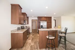 307 S Montecito Dr, Pueblo West, CO 81007 - Photo 11