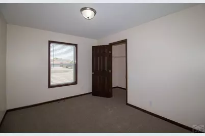 307 S Montecito Dr, Pueblo West, CO 81007 - Photo 25