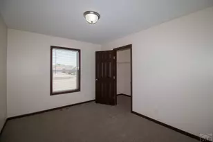 307 S Montecito Dr, Pueblo West, CO 81007 - Photo 25