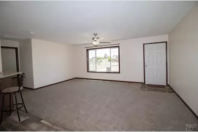 307 S Montecito Dr, Pueblo West, CO 81007 - Photo 7
