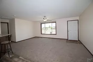 307 S Montecito Dr, Pueblo West, CO 81007 - Photo 7