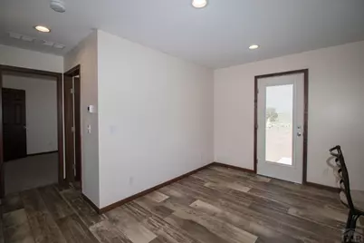 307 S Montecito Dr, Pueblo West, CO 81007 - Photo 15
