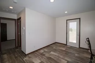307 S Montecito Dr, Pueblo West, CO 81007 - Photo 15
