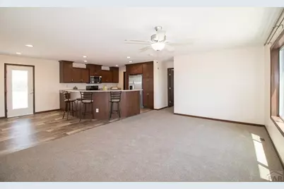 307 S Montecito Dr, Pueblo West, CO 81007 - Photo 9
