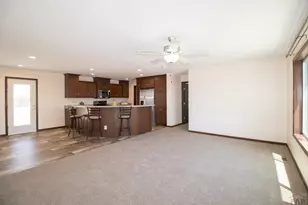 307 S Montecito Dr, Pueblo West, CO 81007 - Photo 9