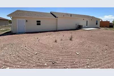 307 S Montecito Dr, Pueblo West, CO 81007 - Photo 19