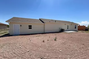 307 S Montecito Dr, Pueblo West, CO 81007 - Photo 19