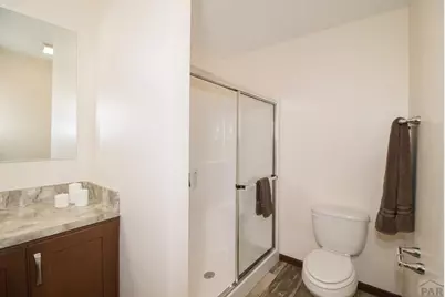 307 S Montecito Dr, Pueblo West, CO 81007 - Photo 19