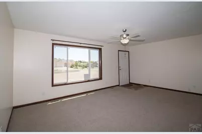 307 S Montecito Dr, Pueblo West, CO 81007 - Photo 21