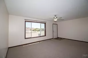 307 S Montecito Dr, Pueblo West, CO 81007 - Photo 21