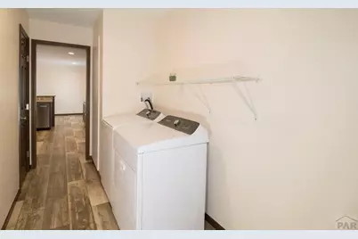 307 S Montecito Dr, Pueblo West, CO 81007 - Photo 21