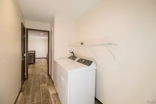 307 S Montecito Dr, Pueblo West, CO 81007 - Photo 21