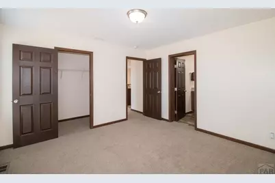 307 S Montecito Dr, Pueblo West, CO 81007 - Photo 23