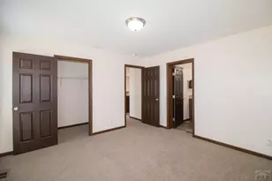 307 S Montecito Dr, Pueblo West, CO 81007 - Photo 23