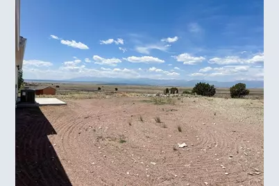 307 S Montecito Dr, Pueblo West, CO 81007 - Photo 17