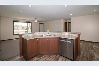 307 S Montecito Dr, Pueblo West, CO 81007 - Photo 7