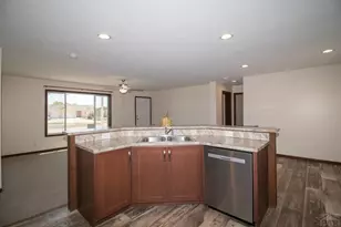 307 S Montecito Dr, Pueblo West, CO 81007 - Photo 7