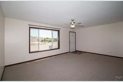 307 S Montecito Dr, Pueblo West, CO 81007 - Photo 27