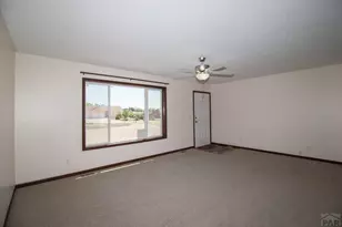 307 S Montecito Dr, Pueblo West, CO 81007 - Photo 27