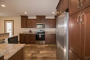 307 S Montecito Dr, Pueblo West, CO 81007 - Photo 13